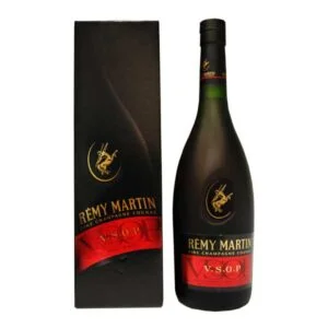 Rượu Remy Martin VSOP 70CL
