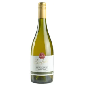 Rượu Vang Camfield Family Selection Pinot Gris