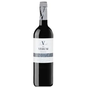 Rượu Vang Verum Reserva