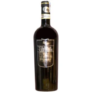 Rượu Vang Grati Villa Di Vetrice Riserva Docg