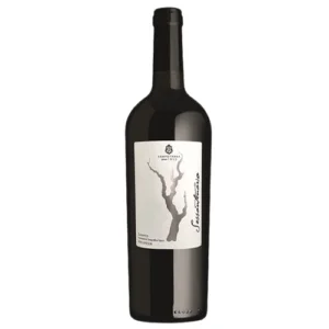 Rượu Vang Salento Igp Malvasia Il