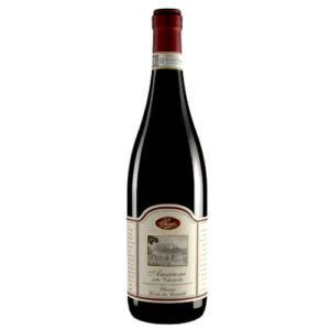 Rượu Vang Poggi Amarone Corte Cast