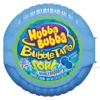 Kẹo Gum Cuộn Hubba Bubba Vị Mâm Xôi 56G