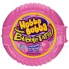 Kẹo Gum Cuộn Hubba Bubba Vị Truyền Thống 56G