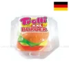 Kẹo Dẻo Trolli Burger Trái Cây 50g