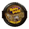 Gum Hubba vị cola 56G