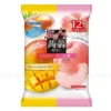 Thạch Purunto Vị Xoài Đào Gói 240G