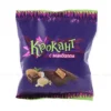 Kẹo Socola Đậu Phộng Hạnh Nhân Kpokaht Gói 500g