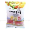 Bánh Mochi Trái Cây 250g