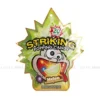 Kẹo Nổ Striking Dưa Gang 30G