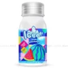 Kẹo The Không Đường Icee Vị Dưa Hấu Hũ 23G
