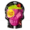 Kẹo Mút Hương Dâu Chanh Chupa Chups Gói 105G