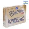 Kẹo Arcor Butter Toffees Collection 350G (Giao Mẫu Hộp Ngẫu Nhiên)