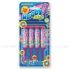 Kẹo Mút Chupa Chups Cây Còi Thổi Hương Dâu (4 Que x 15G)