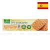 Bánh Ăn Kiêng Nhiều Chất Xơ 170g
