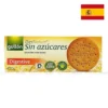 Bánh Quy Ăn Kiêng Không Đường Gullon Digestive 400G