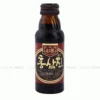 Nước Hồng Sâm CJ Hongsamjin Gold Chai 100Ml