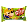 Bánh Quy Socola Bóng Chày Haitai Gói 46G