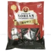 Kẹo Hồng Sâm Hàn Quốc Jinny-J 200G