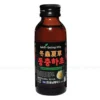 Nước Đông Trùng Hạ Thảo Well Being Life Chai 100ml