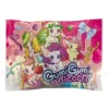 Kẹo Dẻo Gumi Gumi Unicorn Gói 70G