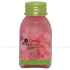 Kẹo Thơm Miệng Play Candy Vị Đào Hũ 12G