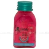 Kẹo Thơm Miệng Play Candy Vị Dưa Hấu Hũ 22G