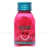 Kẹo Playmore Dưa Hấu 22G