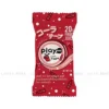 Kẹo Dẻo Cuộn Playmore Vị Cola 21G