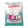 Kẹo Marshmallow Corniche Viên Nhỏ Gói 200g
