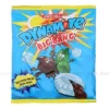 Kẹo Dynamite Bạc Hà Nhân Socola 120G