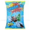 Kẹo Cứng Dynamite Bạc Hà Nhân Socola 330G