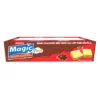 Bánh Quy Magic Twin Butter Hương Chocolate (15g x 20)