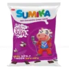 Kẹm Mềm Sumika Socola Sữa Gói 140g