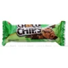 Bánh Quy Socola Chip Dừa Bibica 80G