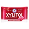 Kẹo Gum Xylitol Hương Strawberry Mint Gói 11.6g