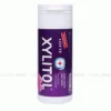 Gum Xylitol Blueberry Hũ 26.1G