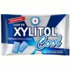 Gum Xylitol Cool Vỉ 11.6G