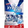 Kẹo Gum Xylitol Cool Túi 55 Gói x 2.9g