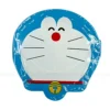 Kẹo Gum Cuộn Lotte Doraemon Hương Dâu 81G