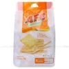 Bánh AFC Lúa Mì Túi 258g