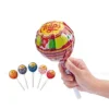 Kẹo Mút Chupa Chups Mega Pop 110g