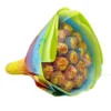 Kẹo Que Chupa Chups Bó Hoa 19 Que 176.7G