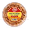 Kẹo Hạt Điều Yến Nhung Hộp 180G