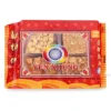 Kẹo Thập Cẩm Yến Nhung Gói 100G