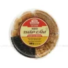 Kẹo Thập Cẩm Yến Nhung Hộp 180G