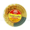 Kẹo Thập Cẩm 450G