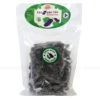 Kẹo Dâu Tằm Yến Nhung Gói 450G