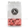 Kẹo Dâu Tây Đường Bịch Langfarm 180G