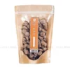Kẹo Me Cay Langfarm 300G